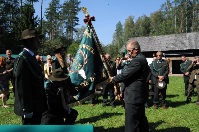 Jubileusz koła